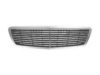 VAN WEZEL 3032510 Radiator Grille